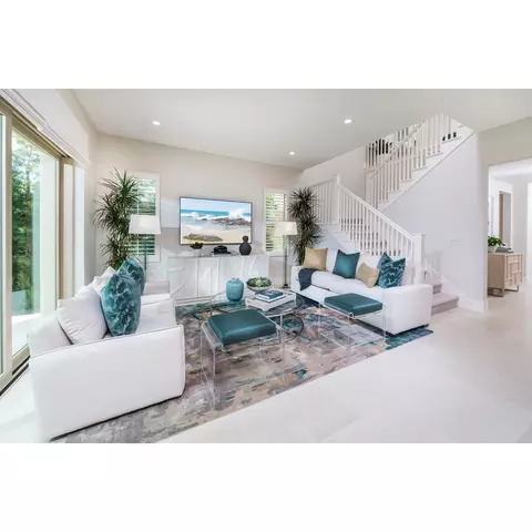 109 Mossvine, Irvine, CA 92618 photo 3