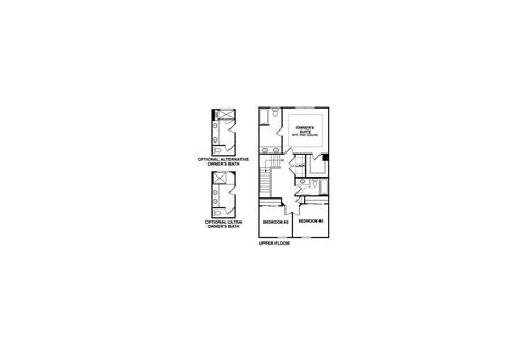 3211 Trillium Cir, Rolling Meadows, IL 60008 photo 4