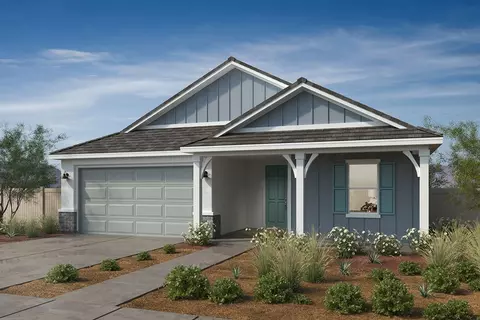 6205 Ovington St, Lancaster, CA 93536 photo 1