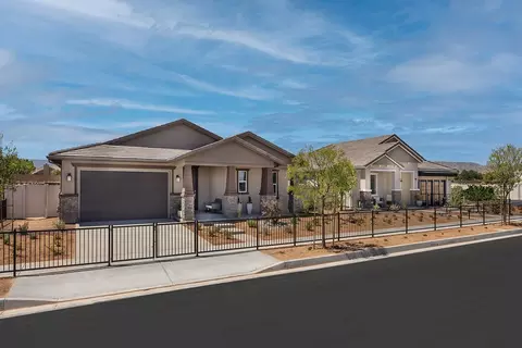 6205 Ovington St, Lancaster, CA 93536 photo 2