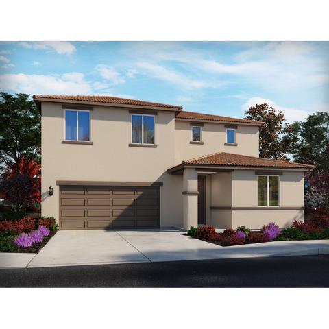 1834 Slough Ave, Manteca, CA 95337 photo 1