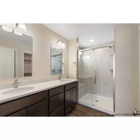 Bath - 424 Henry Potter Rd, Box Elder, SD 57719 photo 1 of 3