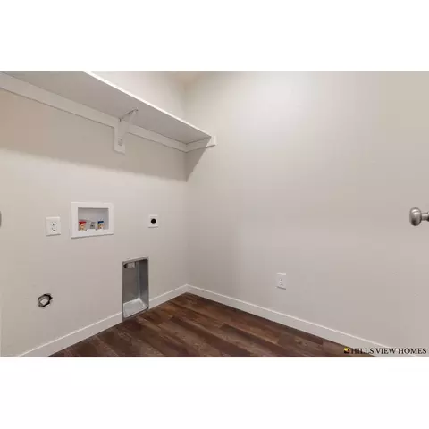 Other - 424 Henry Potter Rd, Box Elder, SD 57719 photo 1 of 2