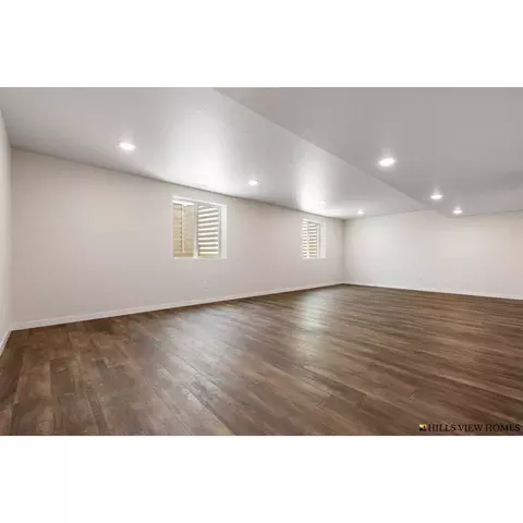 Other - 424 Henry Potter Rd, Box Elder, SD 57719 photo 2 of 2