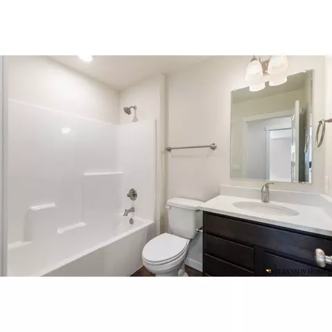 Bath - 424 Henry Potter Rd, Box Elder, SD 57719 photo 2 of 3