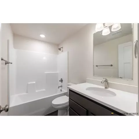 Bath - 424 Henry Potter Rd, Box Elder, SD 57719 photo 3 of 3