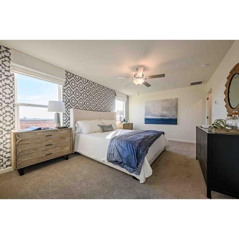 544 River St, Tulare, CA 93274 photo 17