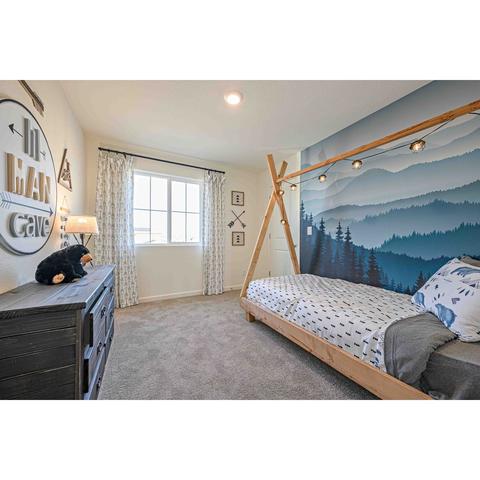 544 River St, Tulare, CA 93274 photo 22