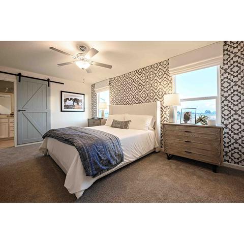544 River St, Tulare, CA 93274 photo 16
