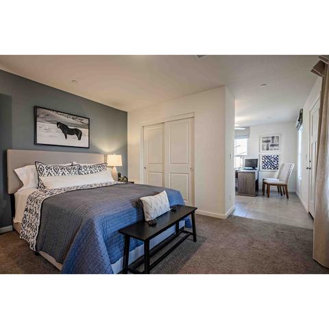 544 River St, Tulare, CA 93274 photo 12