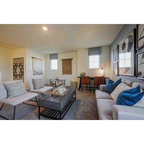 544 River St, Tulare, CA 93274 photo 28