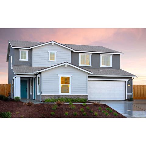 544 River St, Tulare, CA 93274 photo 5