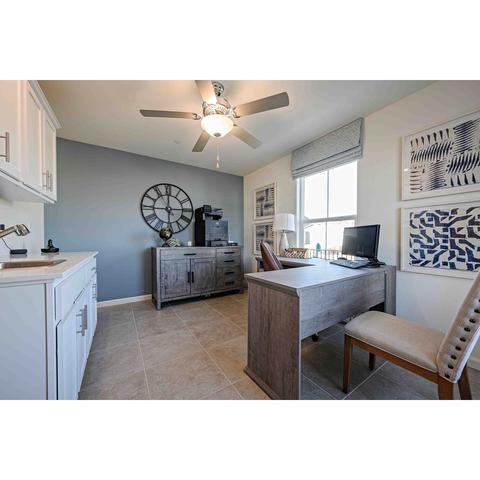 544 River St, Tulare, CA 93274 photo 14
