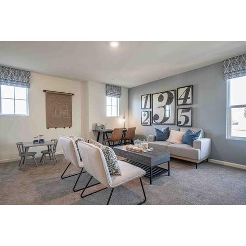 544 River St, Tulare, CA 93274 photo 26