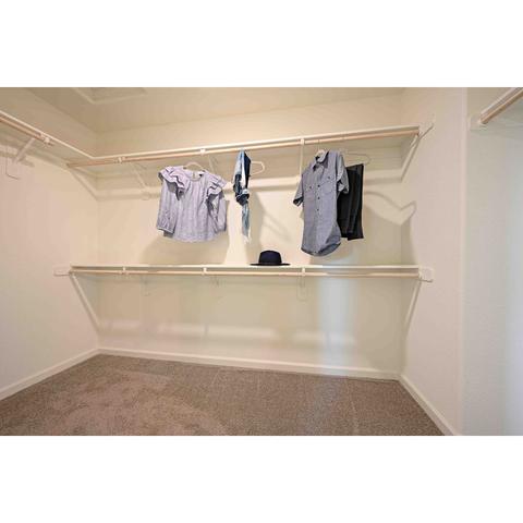 544 River St, Tulare, CA 93274 photo 19