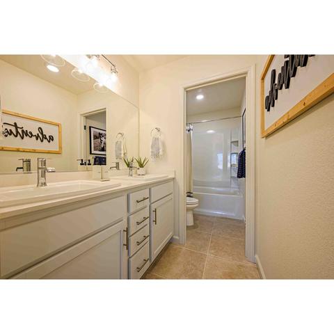 544 River St, Tulare, CA 93274 photo 23
