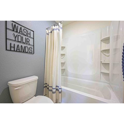 544 River St, Tulare, CA 93274 photo 24