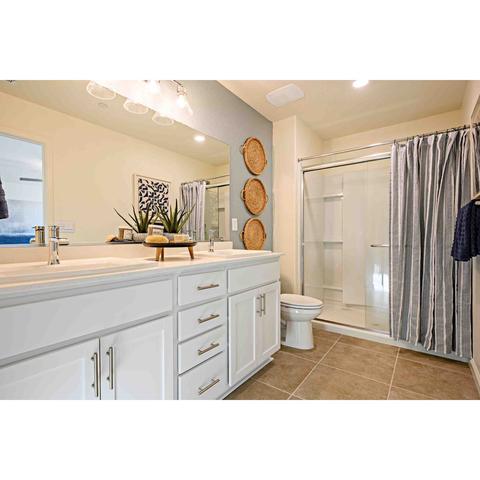 544 River St, Tulare, CA 93274 photo 18