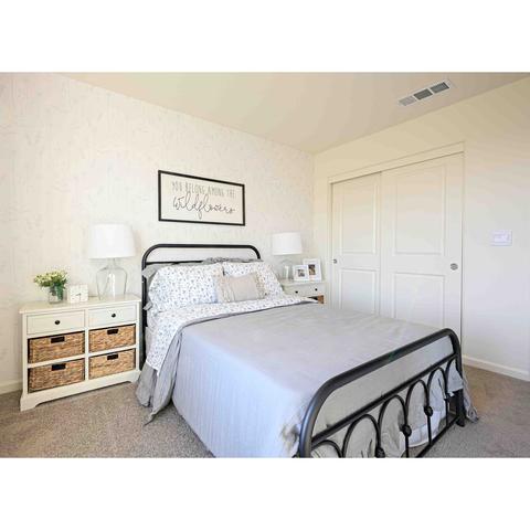 544 River St, Tulare, CA 93274 photo 21