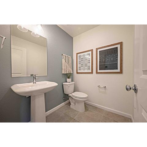544 River St, Tulare, CA 93274 photo 30