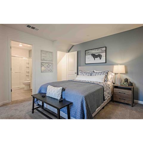 544 River St, Tulare, CA 93274 photo 13