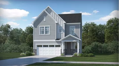 5540 Mill Dam Rd, Wake Forest, NC 27587 photo 1