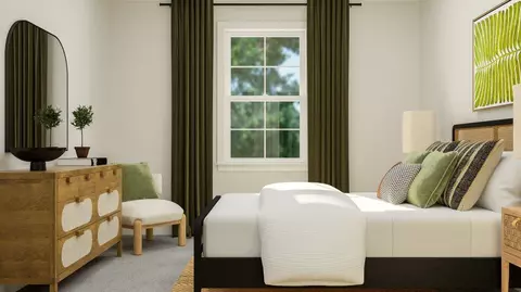 5540 Mill Dam Rd, Wake Forest, NC 27587 photo 6