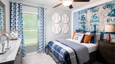 12768 Maple Bonsai Dr, Riverview, FL 33579 photo 6