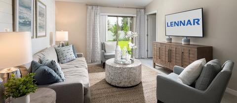12768 Maple Bonsai Dr, Riverview, FL 33579 photo 4