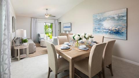 12768 Maple Bonsai Dr, Riverview, FL 33579 photo 3