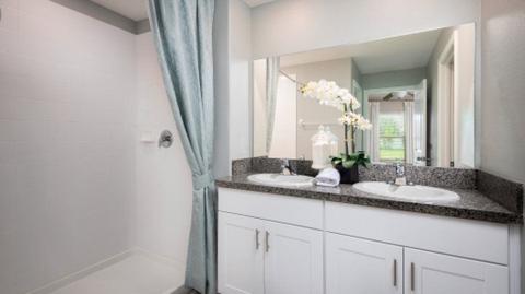 12768 Maple Bonsai Dr, Riverview, FL 33579 photo 9