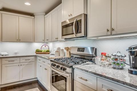 435 Paxton Loop, Dothan, AL 36301 photo 18