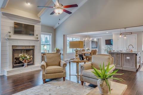 435 Paxton Loop, Dothan, AL 36301 photo 10
