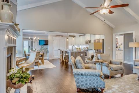 435 Paxton Loop, Dothan, AL 36301 photo 9