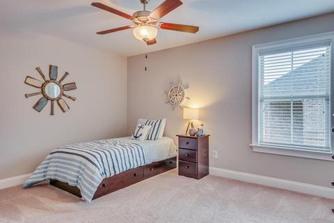 435 Paxton Loop, Dothan, AL 36301 photo 26