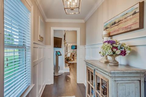 435 Paxton Loop, Dothan, AL 36301 photo 8