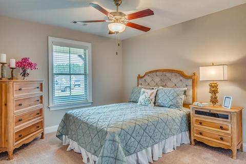 435 Paxton Loop, Dothan, AL 36301 photo 25