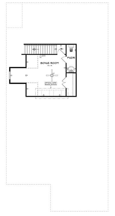 435 Paxton Loop, Dothan, AL 36301 photo 4