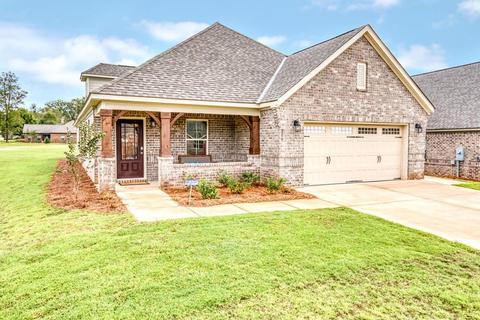435 Paxton Loop, Dothan, AL 36301 photo 3