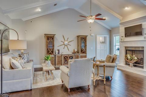 435 Paxton Loop, Dothan, AL 36301 photo 12