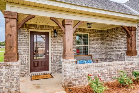 435 Paxton Loop, Dothan, AL 36301 photo 5