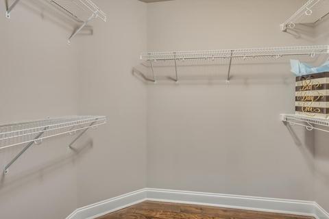 435 Paxton Loop, Dothan, AL 36301 photo 24