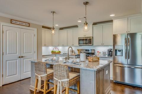 435 Paxton Loop, Dothan, AL 36301 photo 16