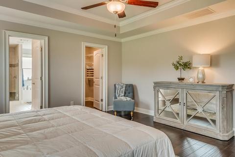 435 Paxton Loop, Dothan, AL 36301 photo 21