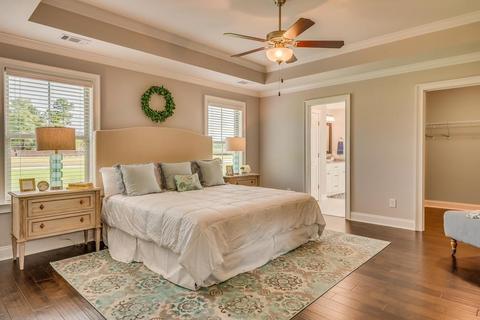 435 Paxton Loop, Dothan, AL 36301 photo 20