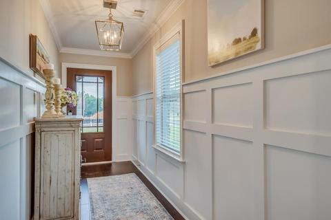435 Paxton Loop, Dothan, AL 36301 photo 7