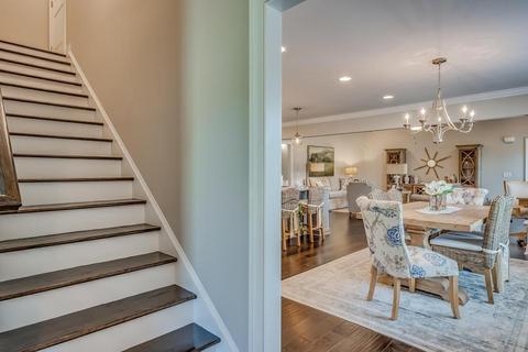 435 Paxton Loop, Dothan, AL 36301 photo 19