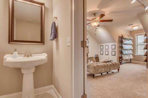 435 Paxton Loop, Dothan, AL 36301 photo 27