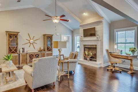 435 Paxton Loop, Dothan, AL 36301 photo 11