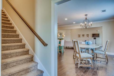 435 Paxton Loop, Dothan, AL 36301 photo 6
